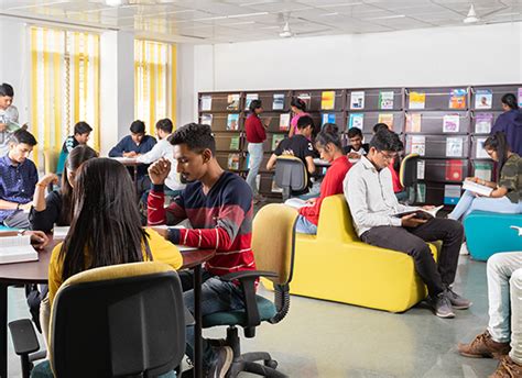 parul gnums|Student Services .